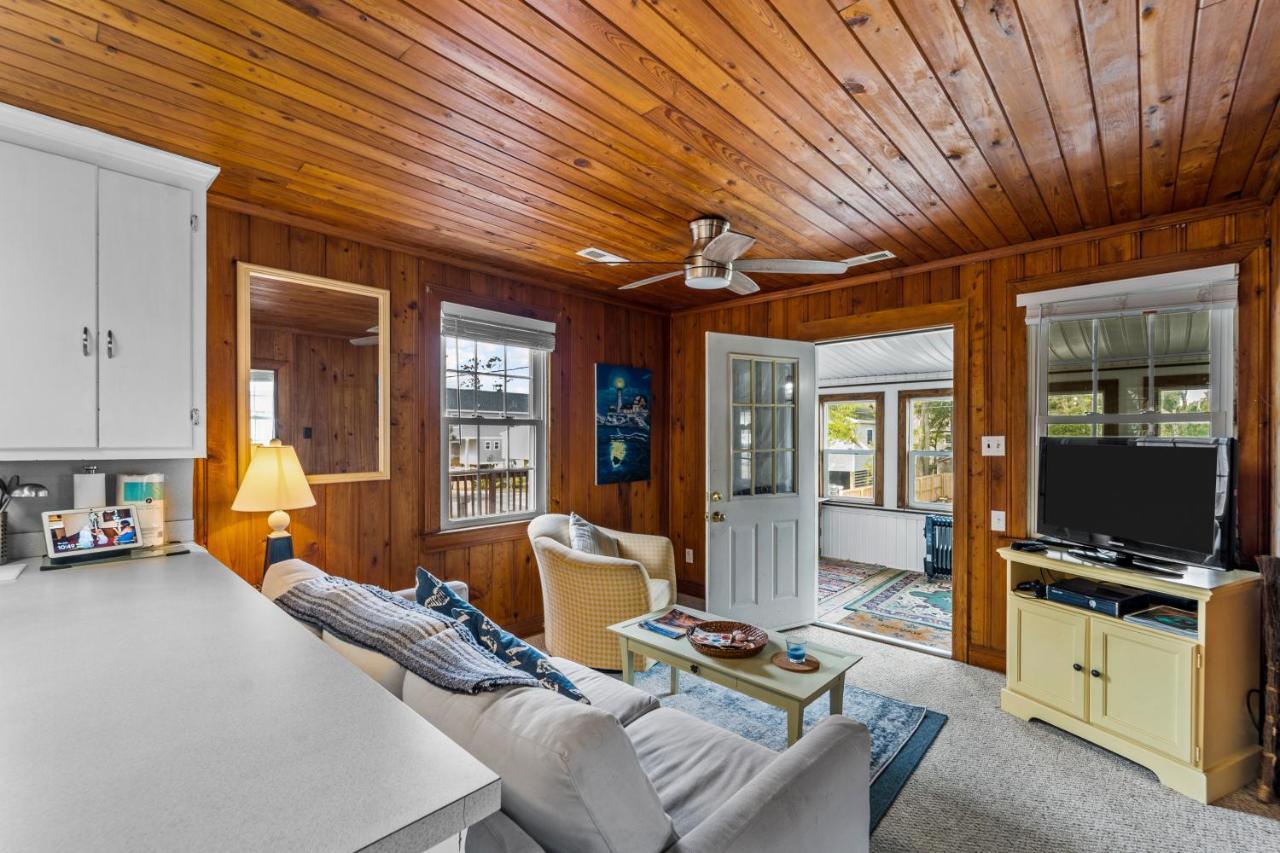 Surf N Sound Villa Kill Devil Hills Exterior photo