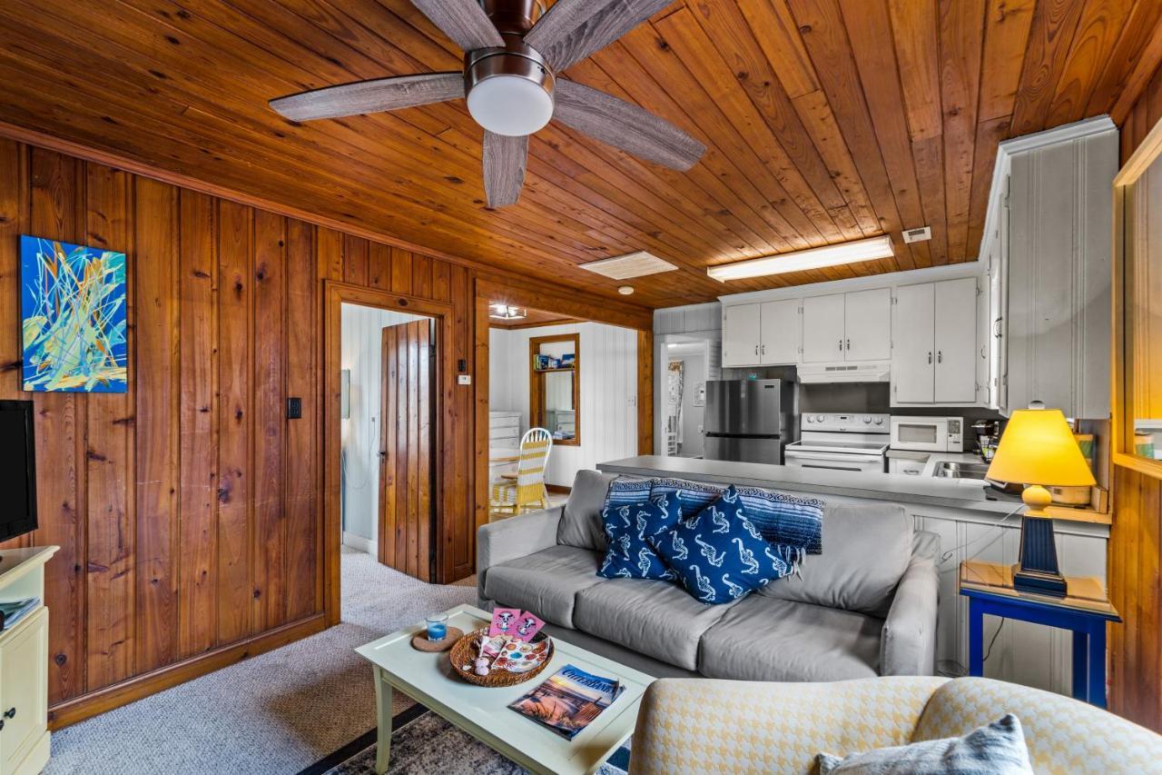 Surf N Sound Villa Kill Devil Hills Exterior photo