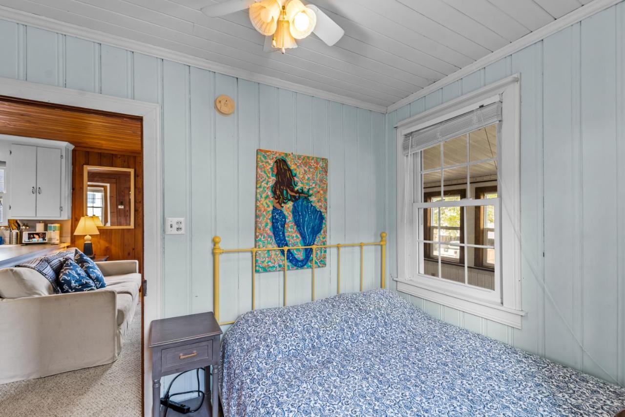 Surf N Sound Villa Kill Devil Hills Exterior photo